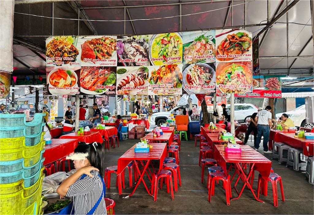f:id:A-hanoi:20231205174636j:image f:id:A-hanoi:20231205174636j:image