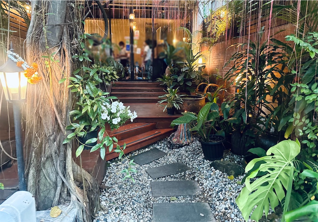 f:id:A-hanoi:20231205175607j:image f:id:A-hanoi:20231205175607j:image