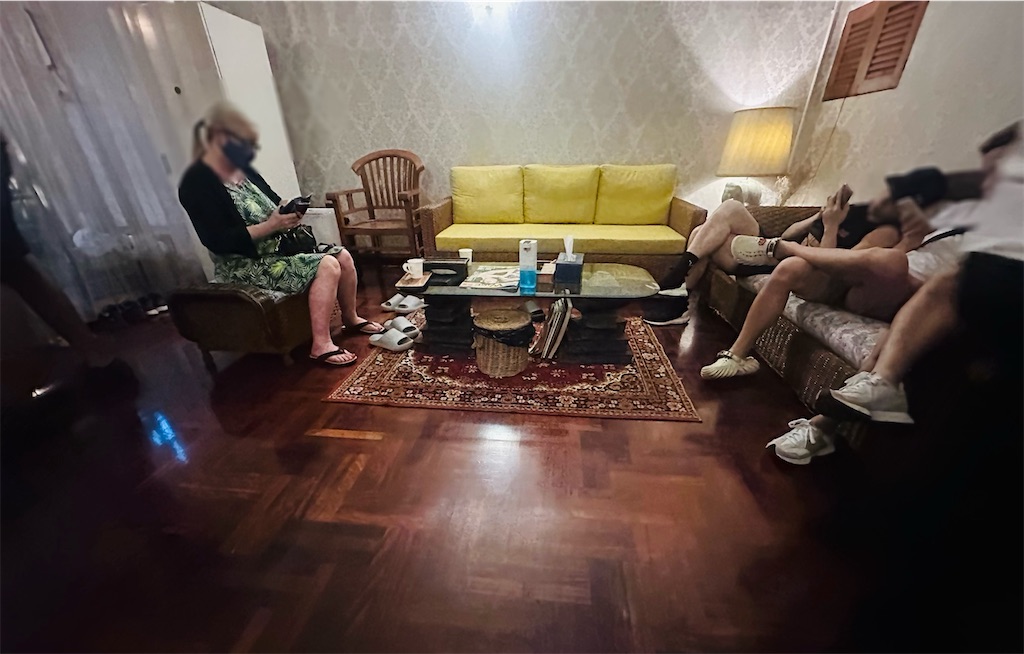 f:id:A-hanoi:20231205175636j:image f:id:A-hanoi:20231205175636j:image