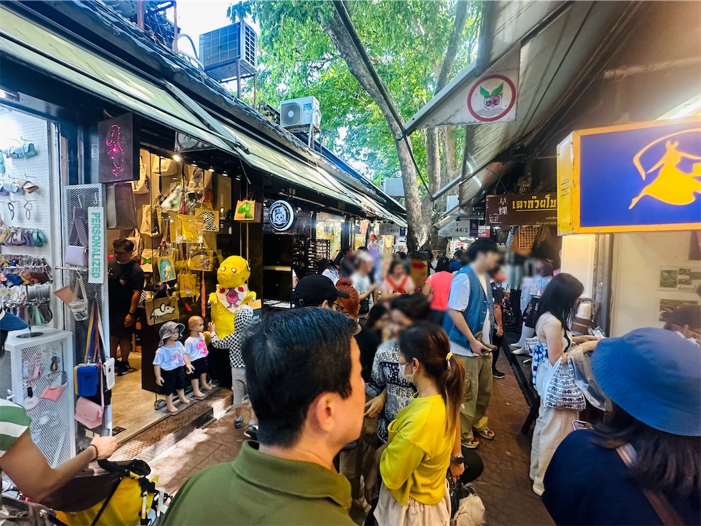 f:id:A-hanoi:20231206170024j:image