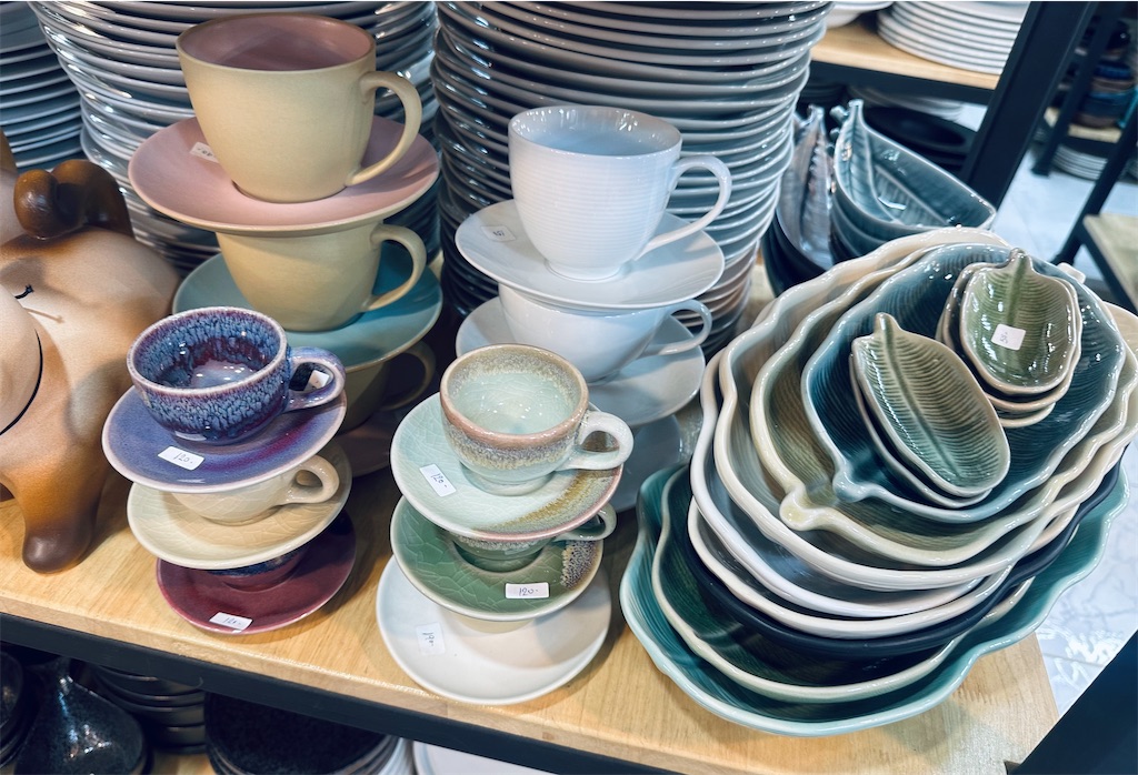 f:id:A-hanoi:20231206170155j:image