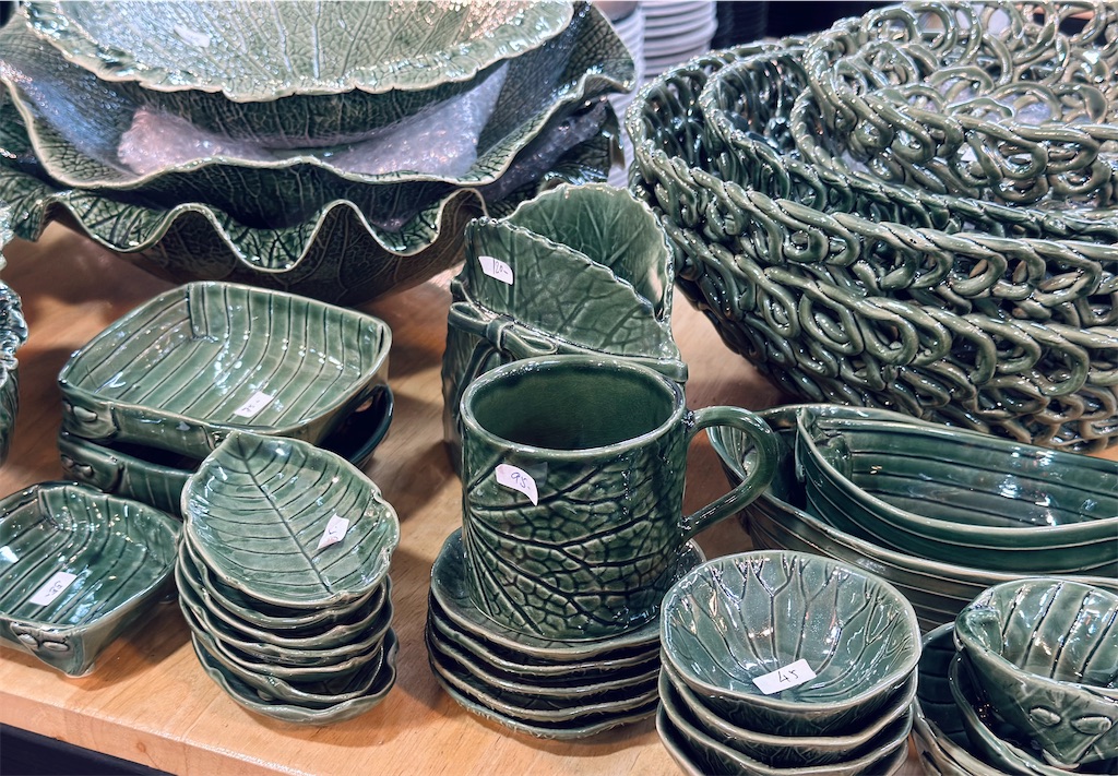 f:id:A-hanoi:20231206170219j:image