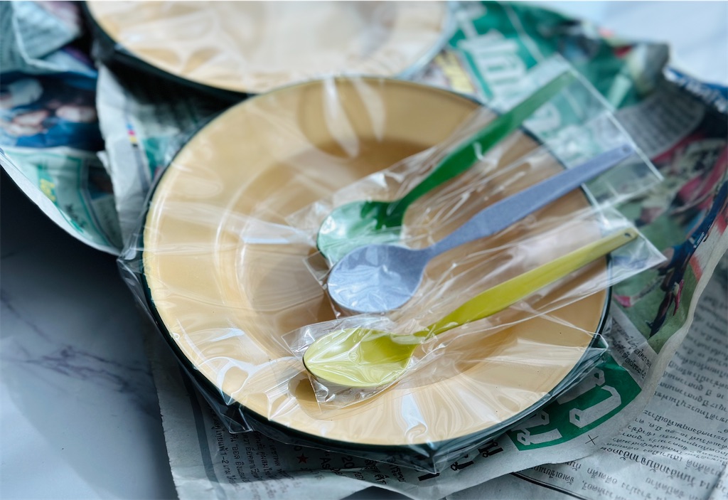 f:id:A-hanoi:20231206170907j:image