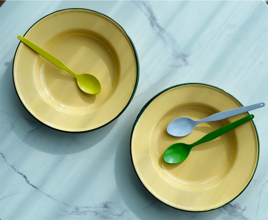 f:id:A-hanoi:20231206170911j:image