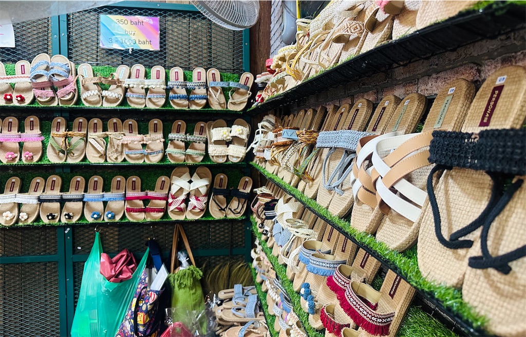 f:id:A-hanoi:20231206171331j:image