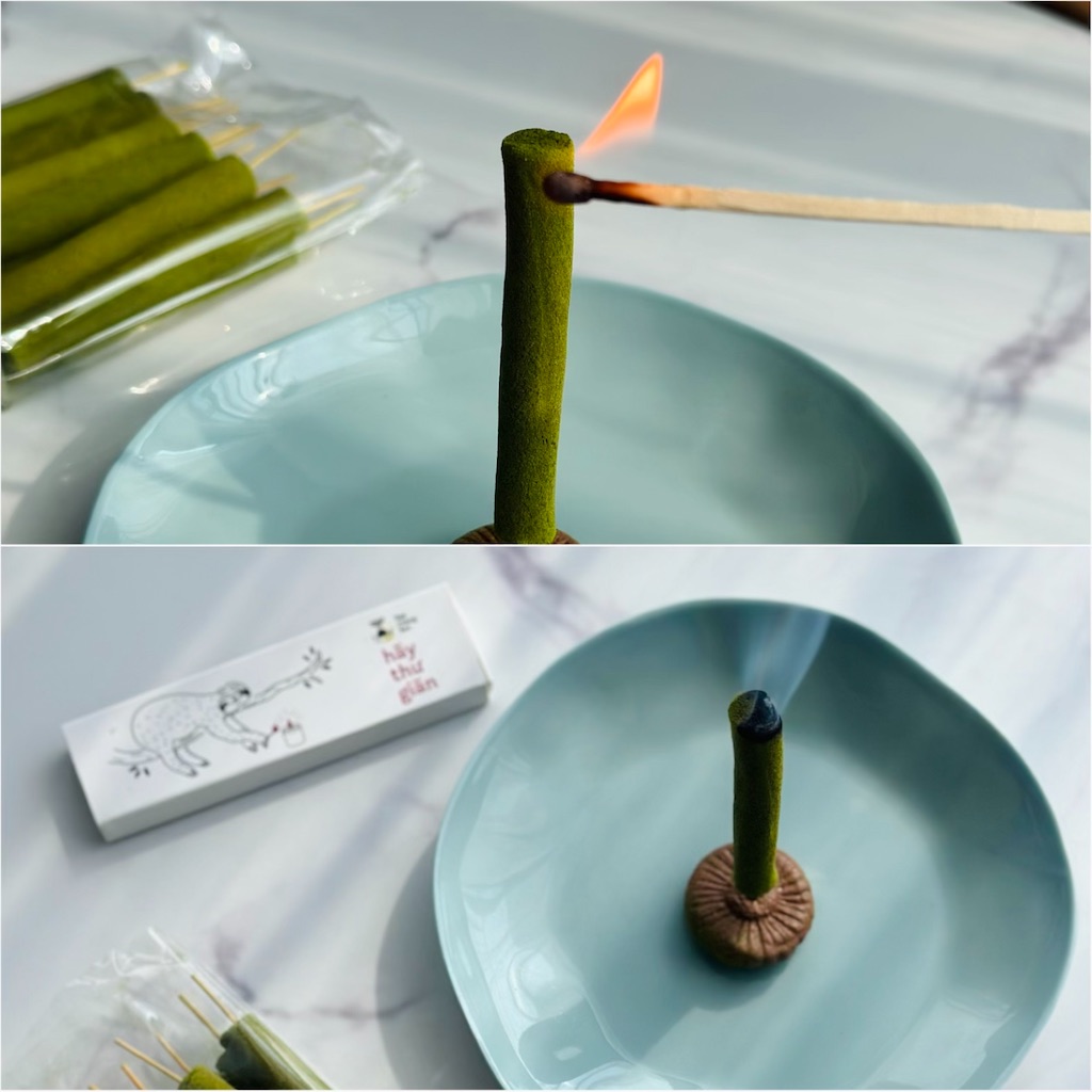 f:id:A-hanoi:20231206171919j:image