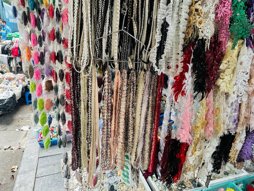 f:id:A-hanoi:20231212170519j:image