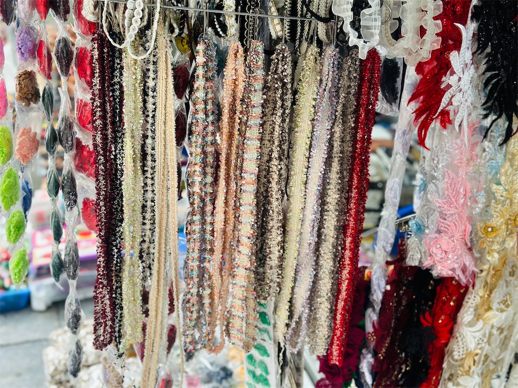 f:id:A-hanoi:20231212170601j:image