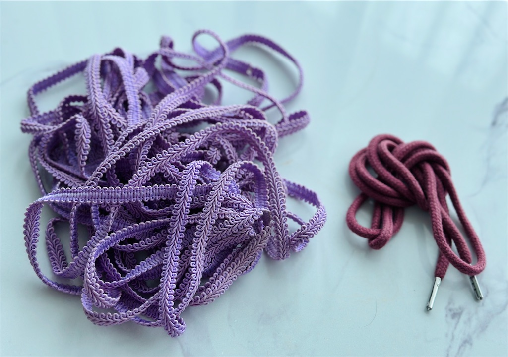 f:id:A-hanoi:20231212170648j:image