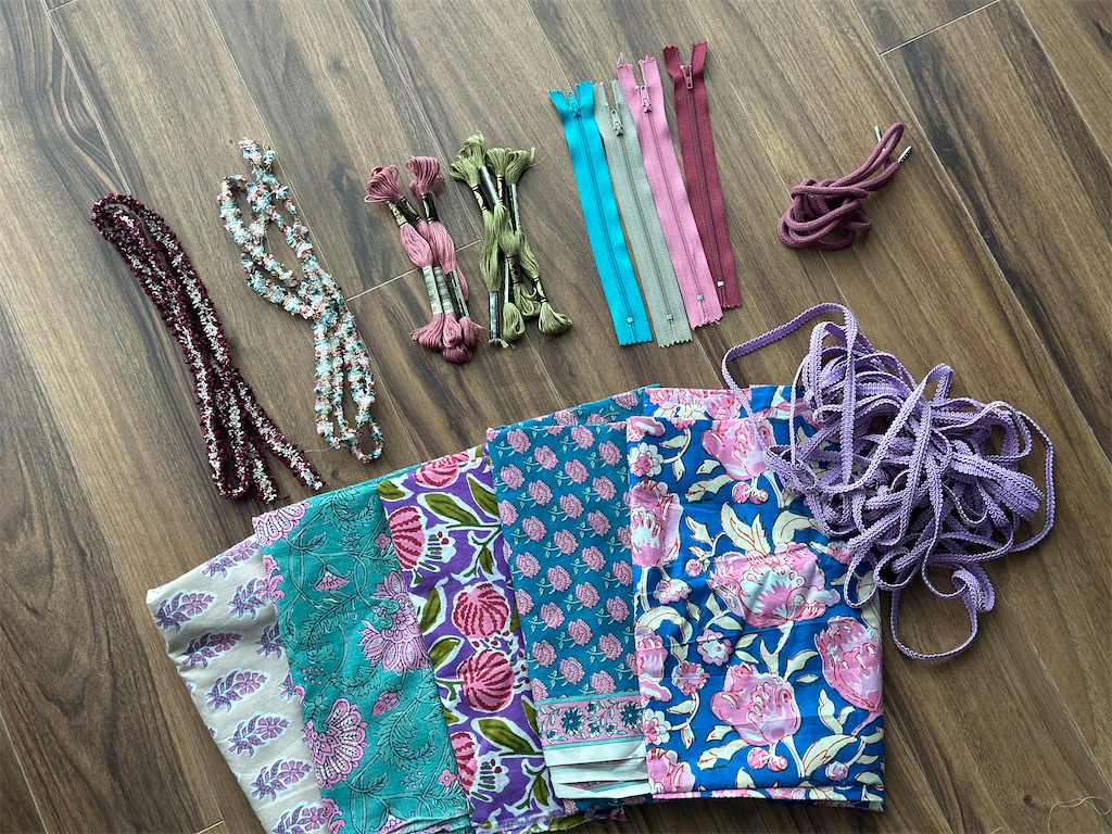 f:id:A-hanoi:20231212170808j:image