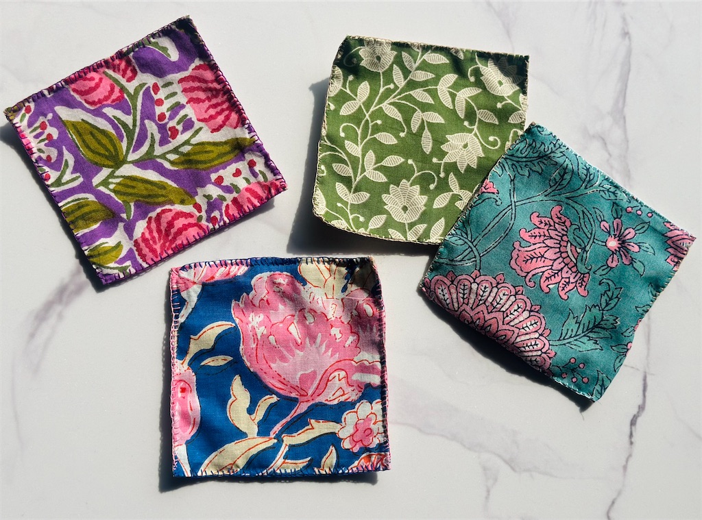 f:id:A-hanoi:20231214171810j:image