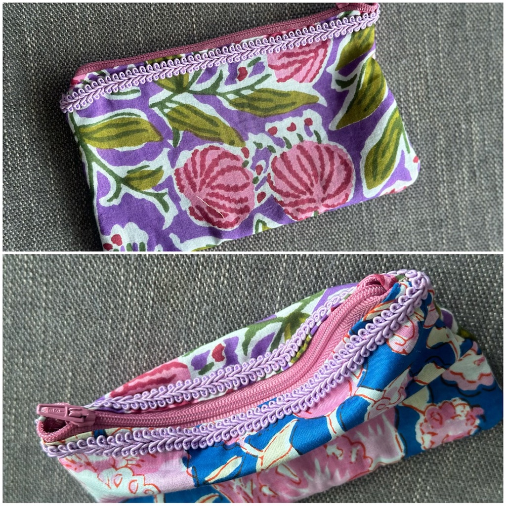 f:id:A-hanoi:20231214171814j:image