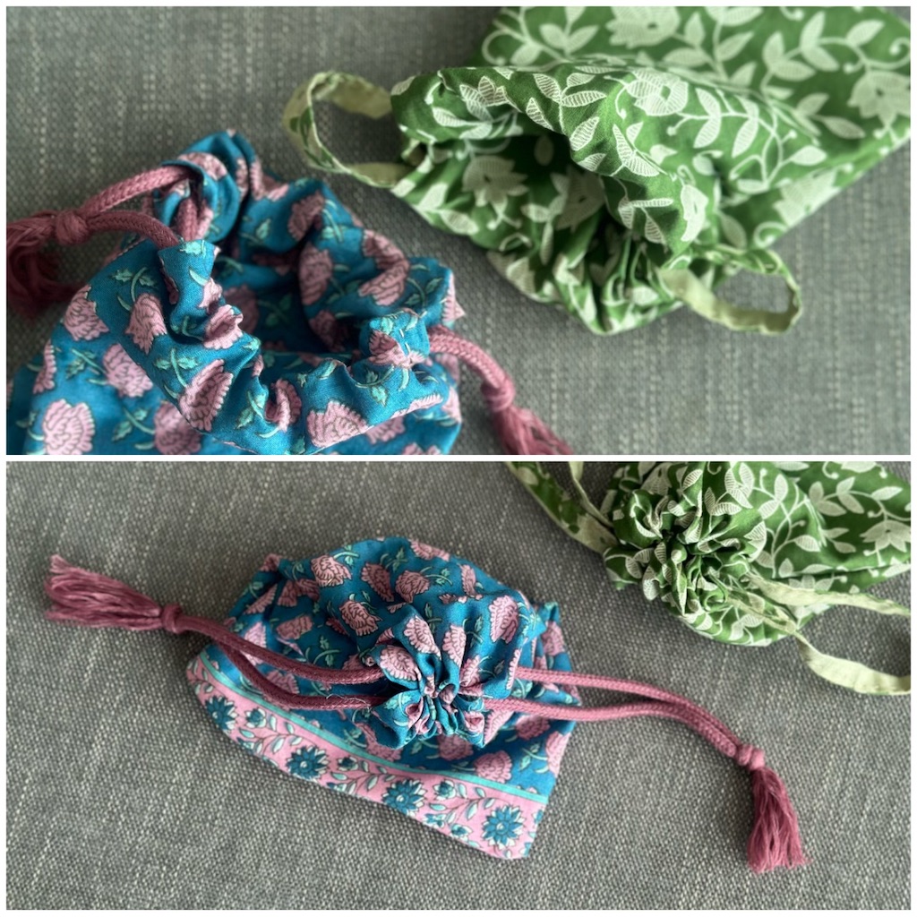 f:id:A-hanoi:20231214171817j:image