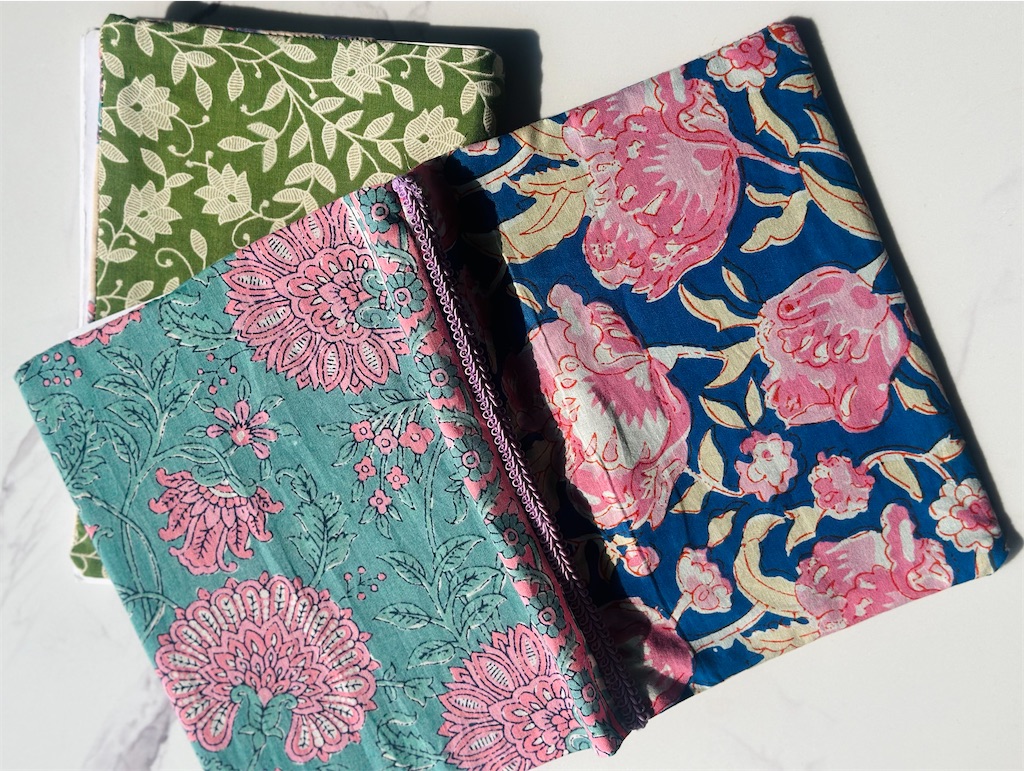 f:id:A-hanoi:20231214171820j:image