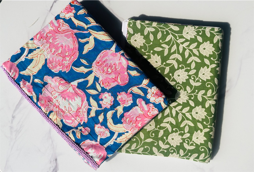 f:id:A-hanoi:20231214171827j:image