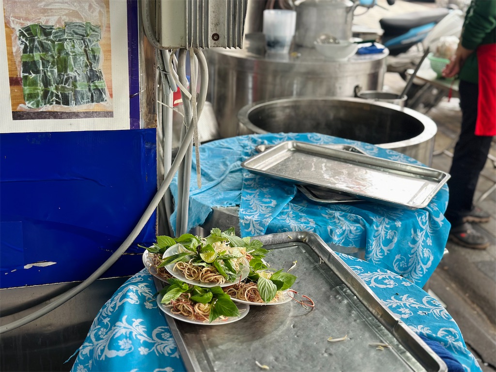 f:id:A-hanoi:20231215134834j:image