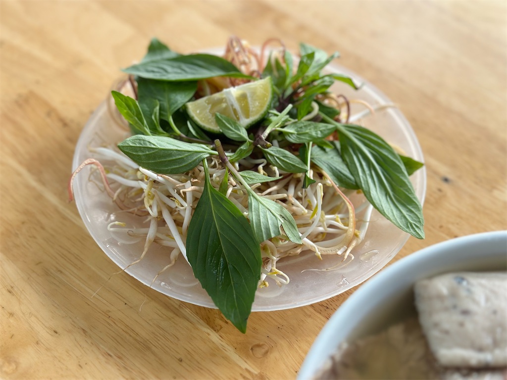 f:id:A-hanoi:20231215135046j:image