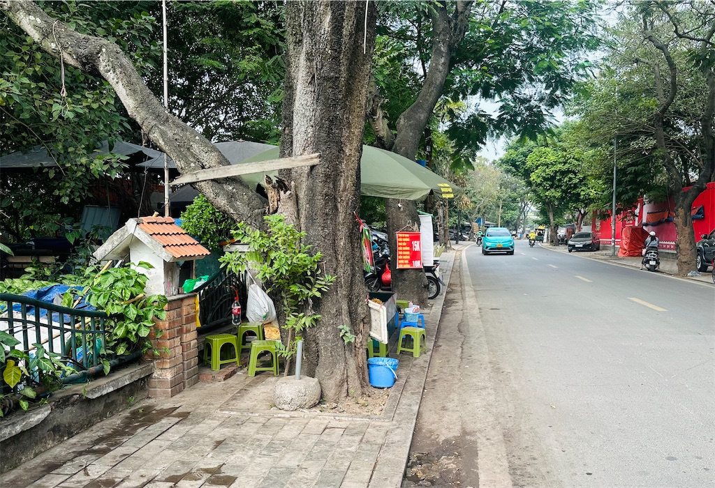 f:id:A-hanoi:20231216195802j:image f:id:A-hanoi:20231216195802j:image