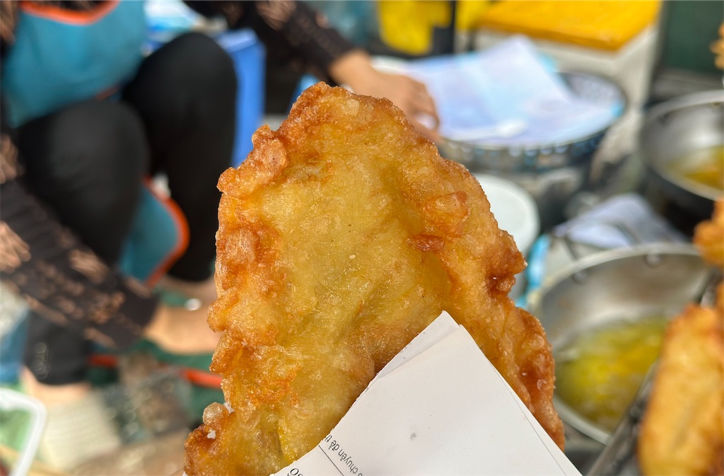 f:id:A-hanoi:20231216200939j:image f:id:A-hanoi:20231216200939j:image