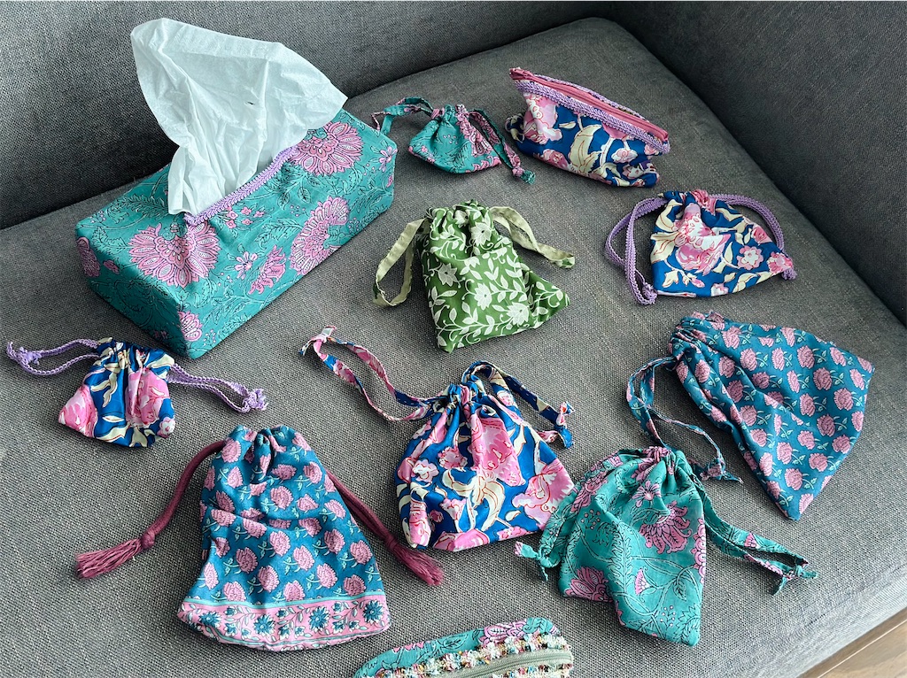 f:id:A-hanoi:20231218121815j:image