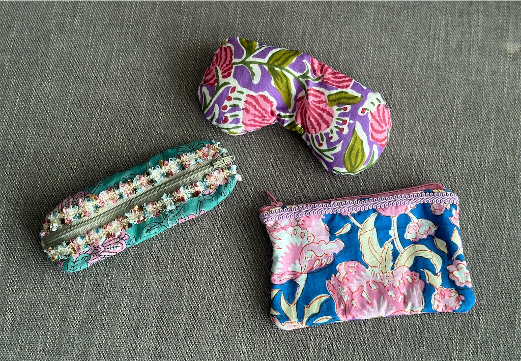 f:id:A-hanoi:20231222181707j:image