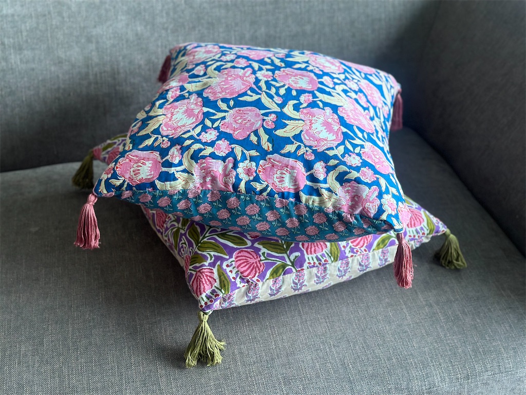 f:id:A-hanoi:20231223130849j:image