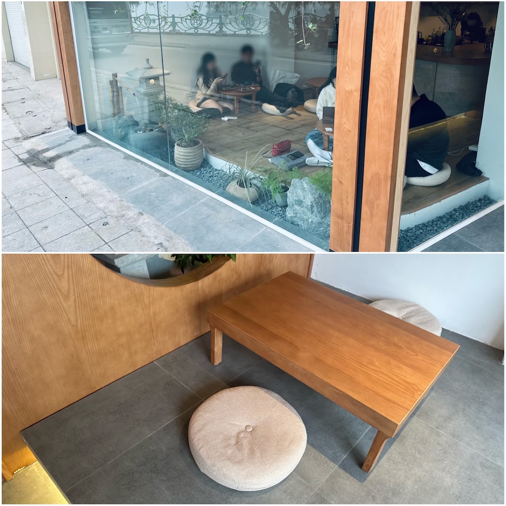 f:id:A-hanoi:20231230185726j:image f:id:A-hanoi:20231230185726j:image