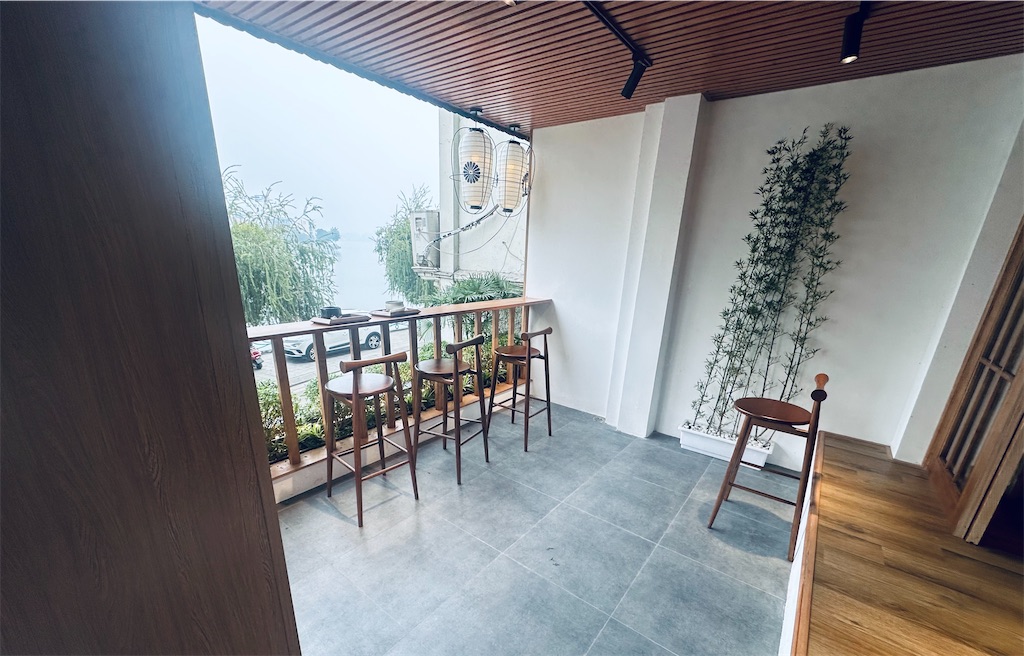 f:id:A-hanoi:20231230191648j:image f:id:A-hanoi:20231230191648j:image