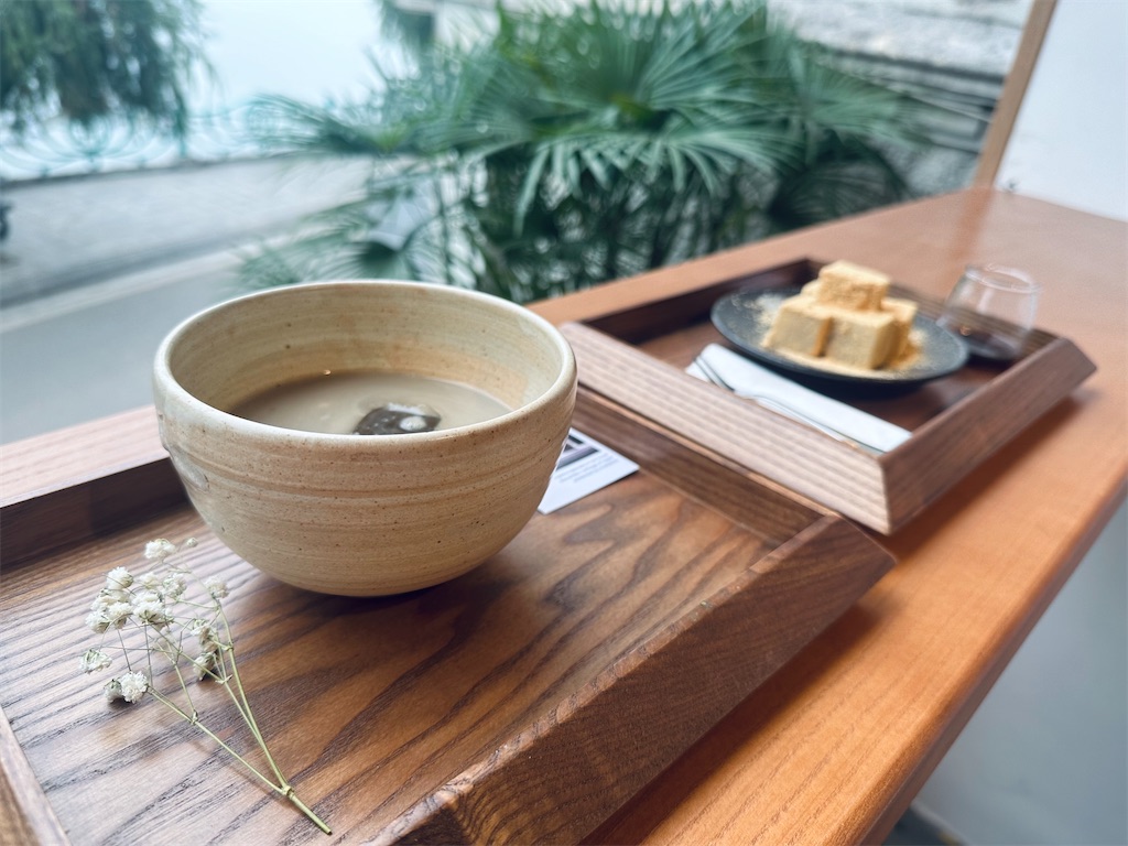 f:id:A-hanoi:20231230192019j:image f:id:A-hanoi:20231230192019j:image