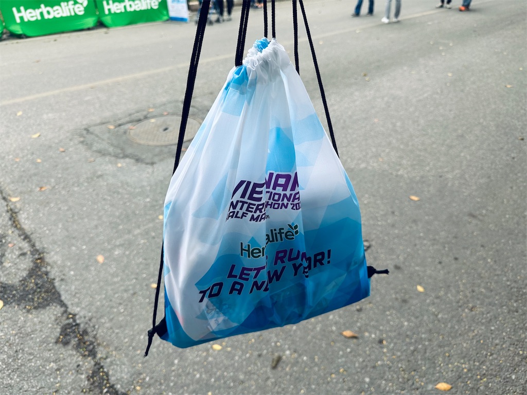 f:id:A-hanoi:20231231155926j:image