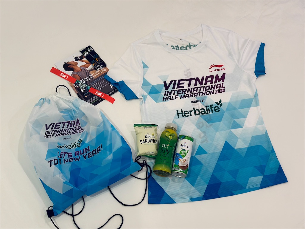 f:id:A-hanoi:20231231160133j:image