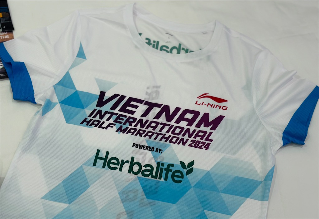 f:id:A-hanoi:20240102164614j:image
