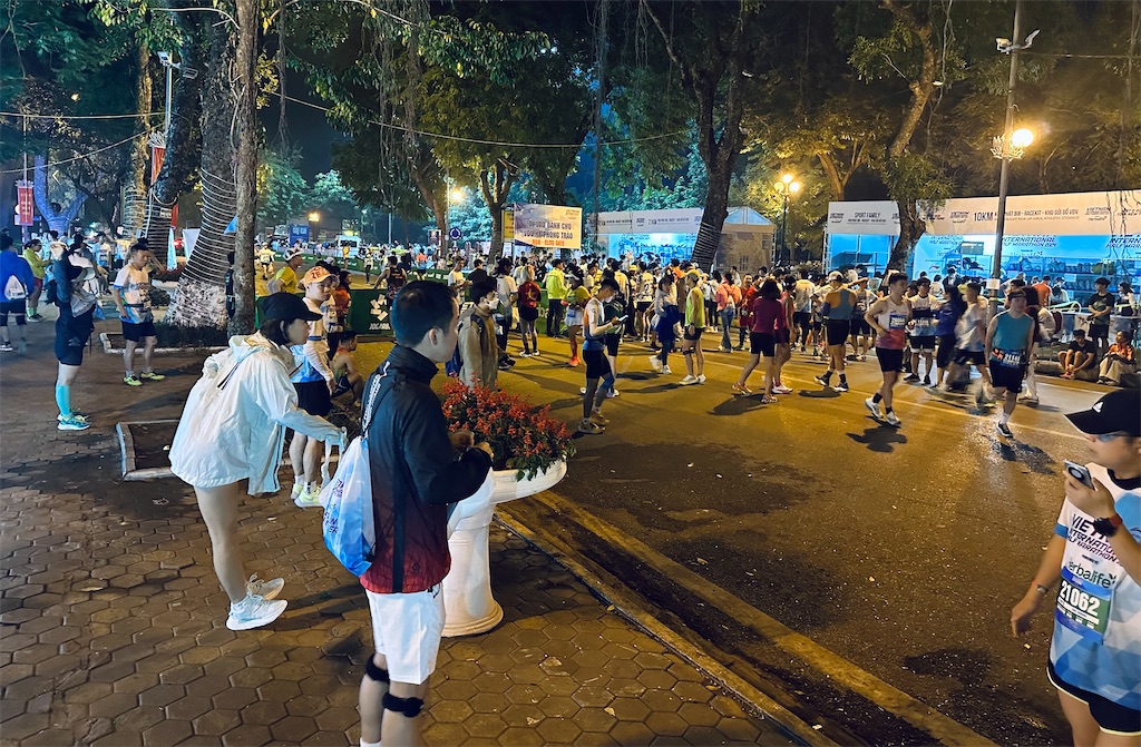 f:id:A-hanoi:20240102164859j:image