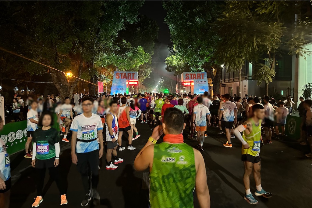 f:id:A-hanoi:20240102165305j:image
