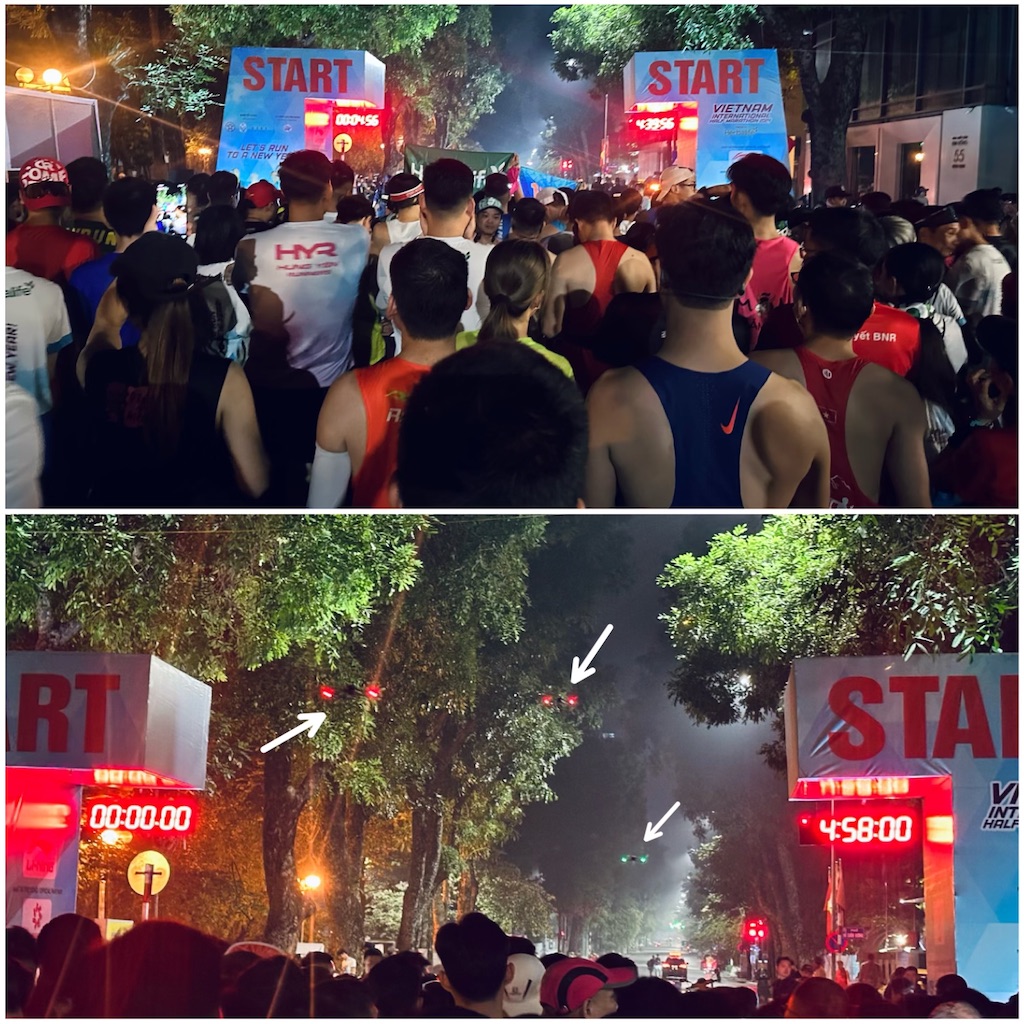 f:id:A-hanoi:20240102165409j:image