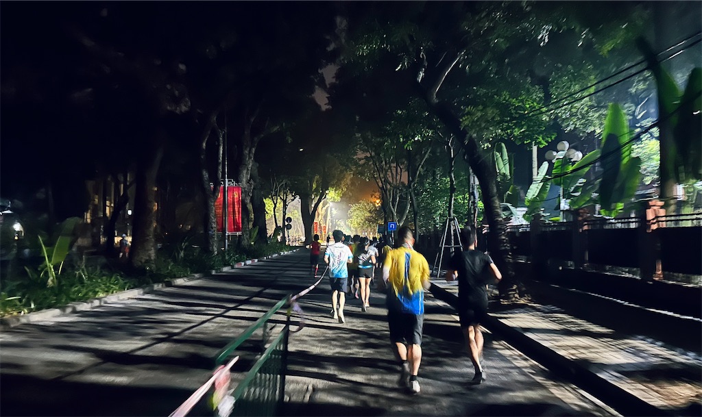 f:id:A-hanoi:20240102170018j:image