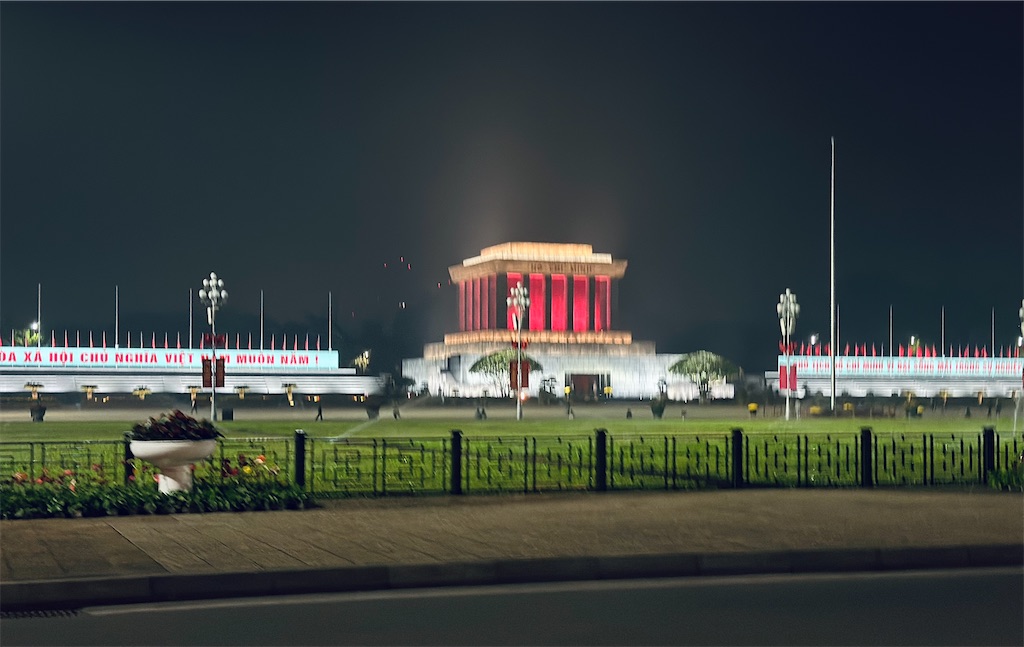 f:id:A-hanoi:20240102170057j:image