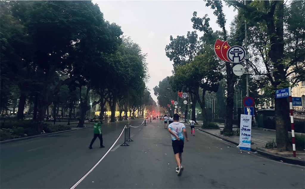f:id:A-hanoi:20240102170230j:image