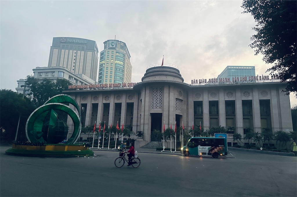 f:id:A-hanoi:20240102170233j:image