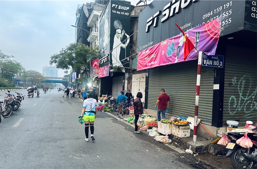 f:id:A-hanoi:20240102170357j:image