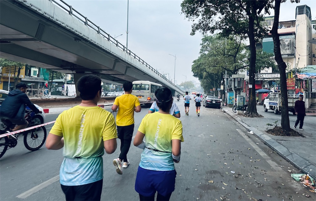 f:id:A-hanoi:20240102170400j:image