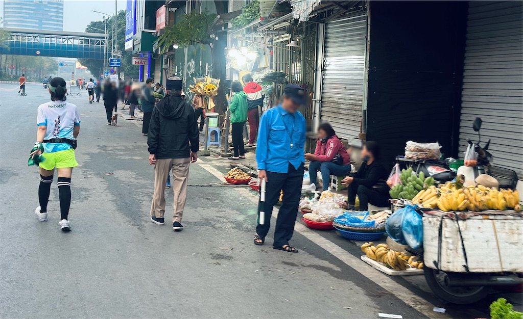 f:id:A-hanoi:20240102170557j:image