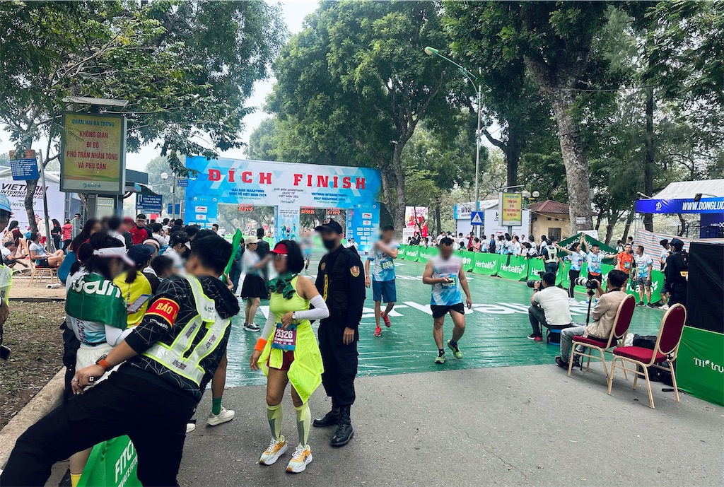 f:id:A-hanoi:20240102170734j:image