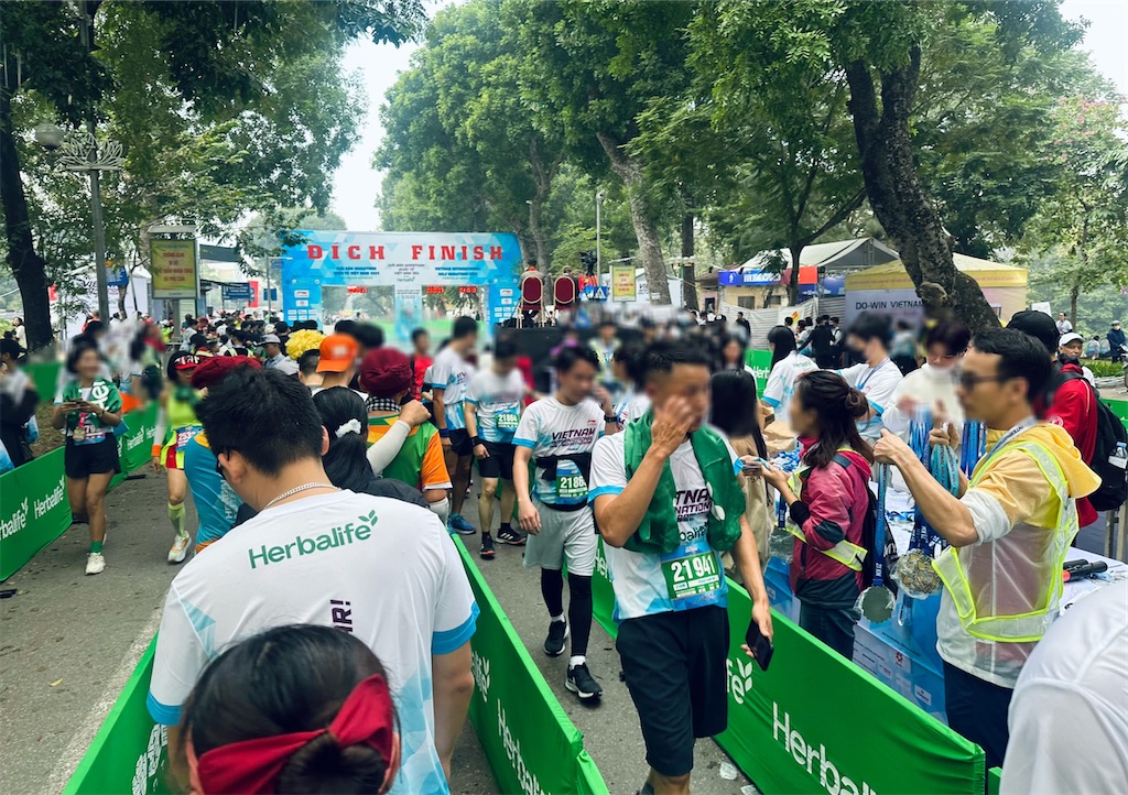 f:id:A-hanoi:20240102171312j:image