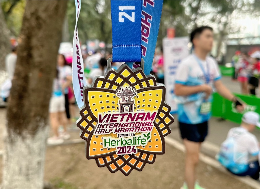 f:id:A-hanoi:20240102171652j:image