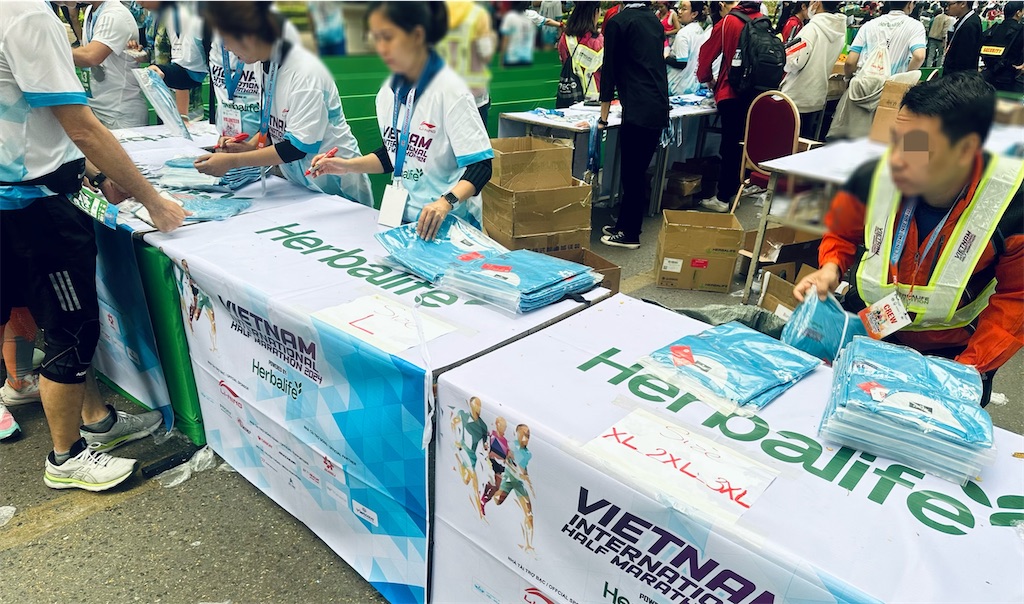 f:id:A-hanoi:20240102172026j:image