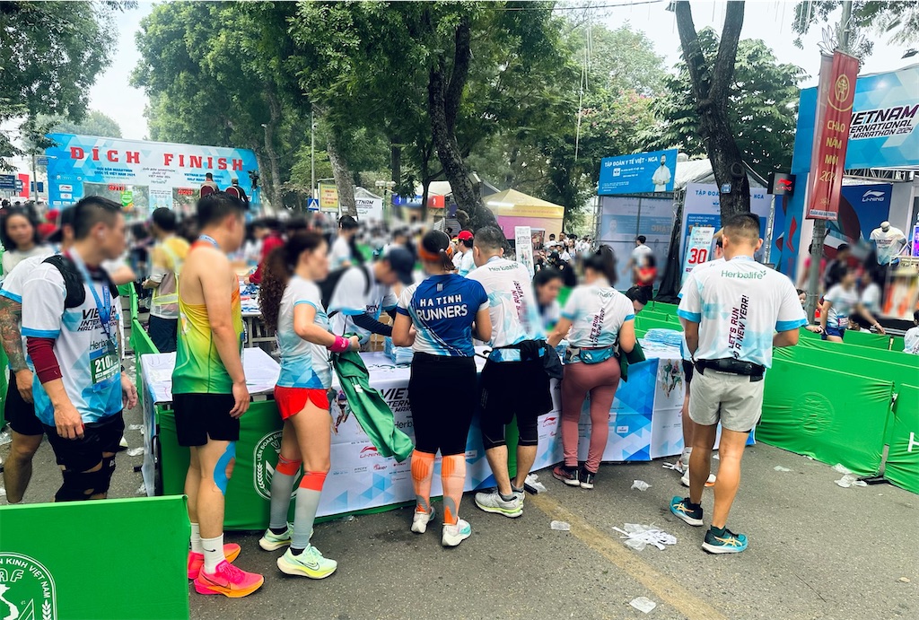 f:id:A-hanoi:20240102173208j:image