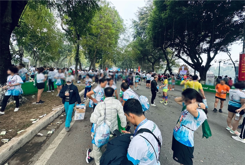 f:id:A-hanoi:20240102173348j:image