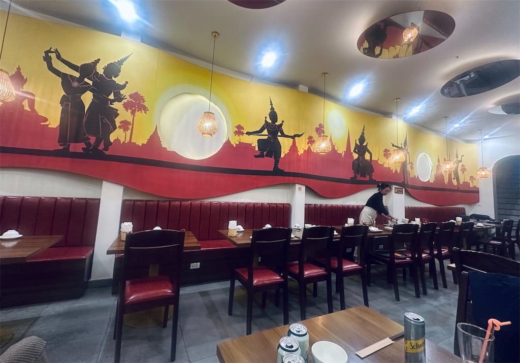 f:id:A-hanoi:20240105121320j:image