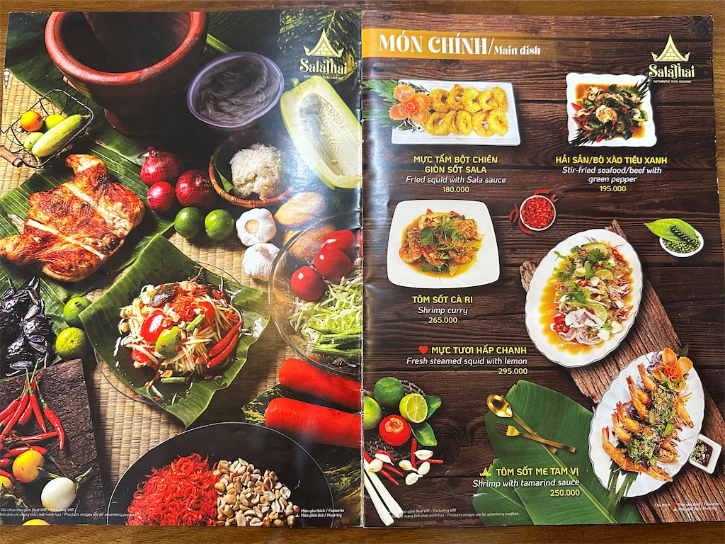 f:id:A-hanoi:20240105121712j:image